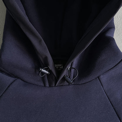 Trapstar Techfleece Irongate