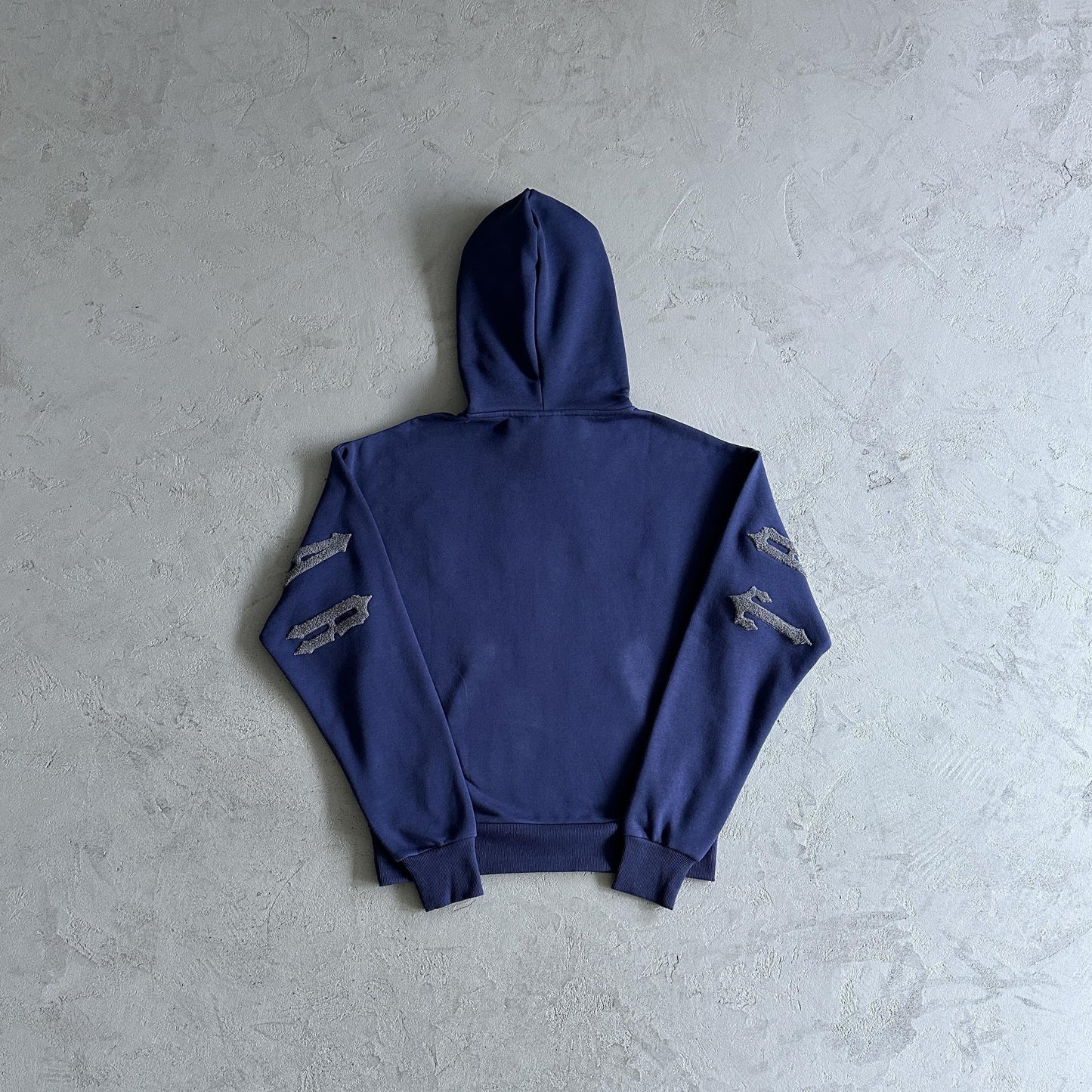 Trapstar Trainingsanzug Chenille 