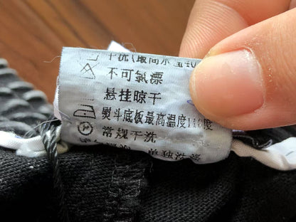 Chrome Hearts Shorts