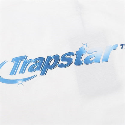 Trapstar Tshirt
