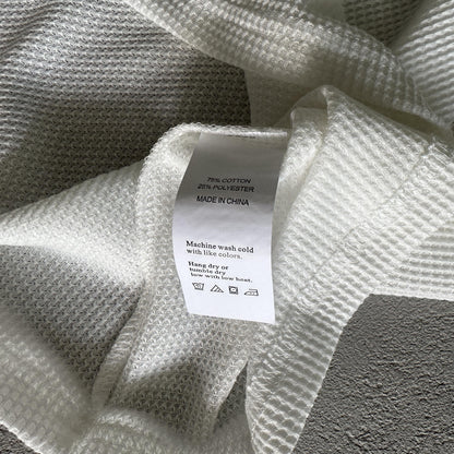 Corteiz Weste (3er-Pack)