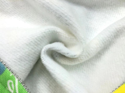 Felpa con cappuccio Bape