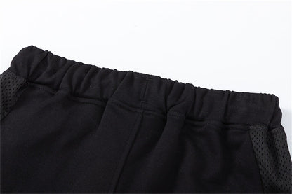 Set di pantaloncini Trapstar