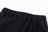 Trapstar Shorts Set
