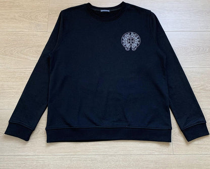 Chrome Hearts Pullover
