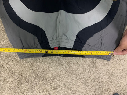 Supreme x Umbro Trainingshose