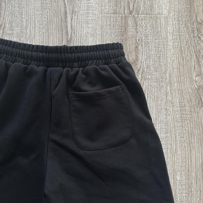 Pantaloncini Broken Planet 