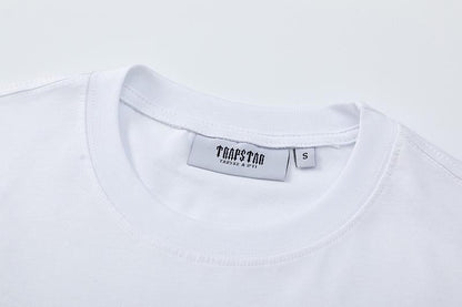 Set di pantaloncini Trapstar