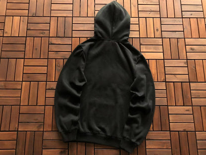 Trapstar Hoodie