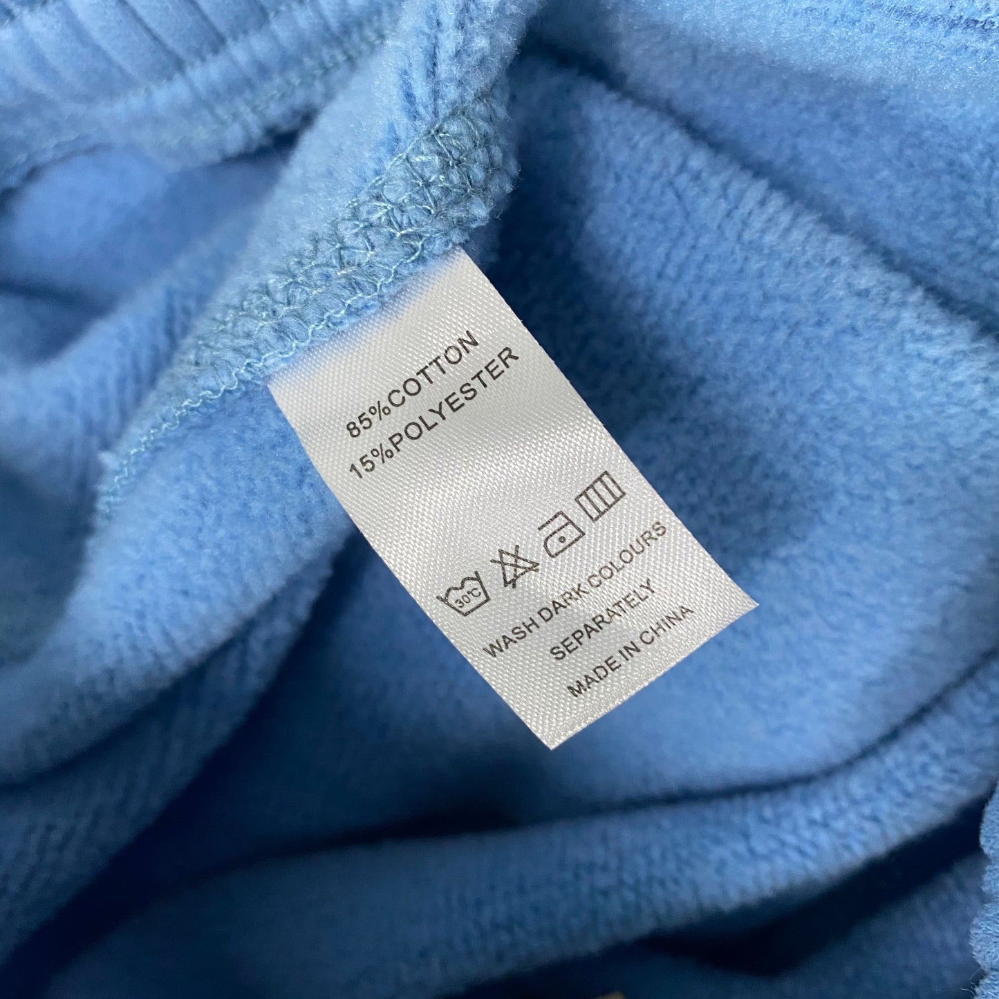 Corteiz Alcatraz Shorts 