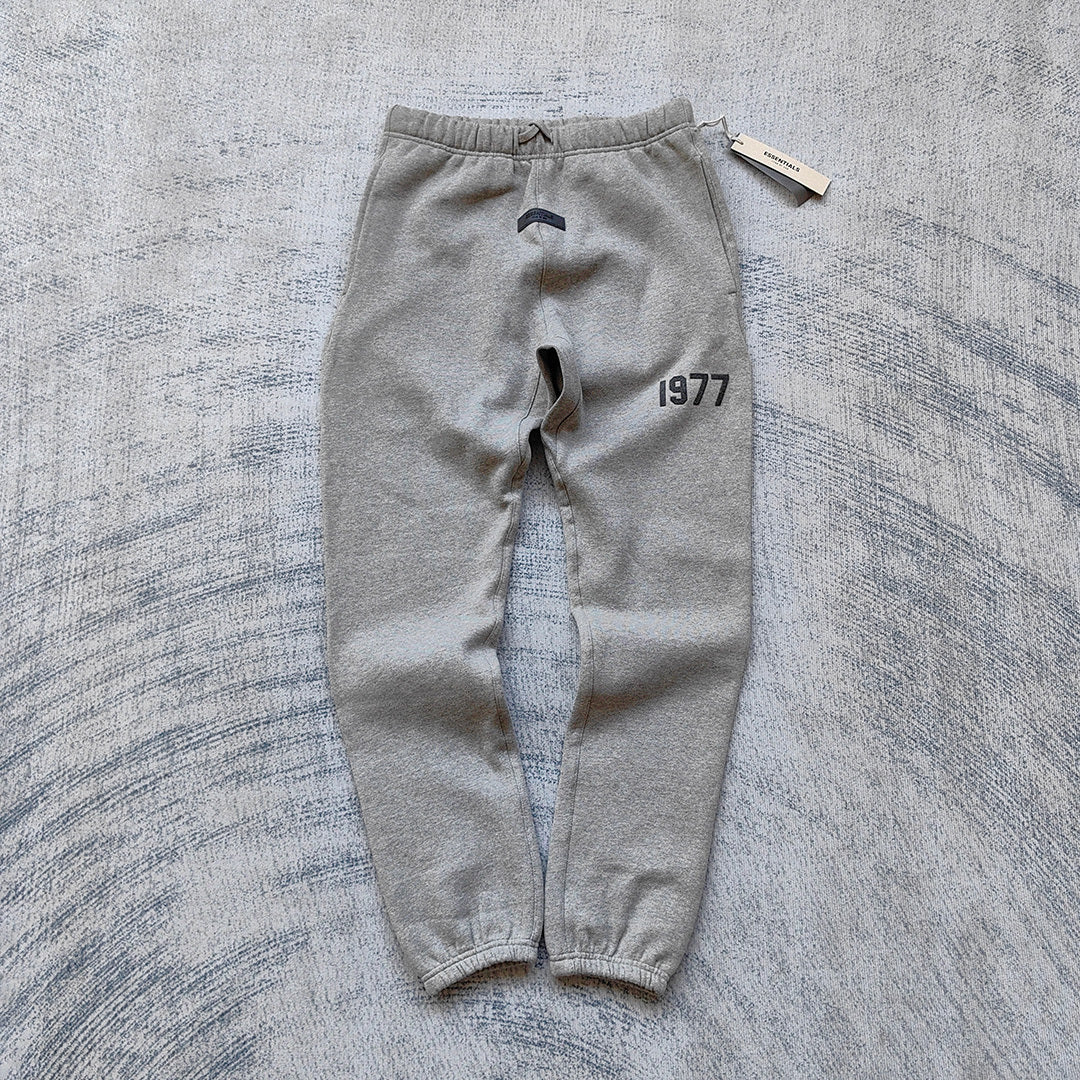 FOG Essentials Hoodie & Pants 1977 1:1
