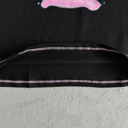 Synaworld Lil Tee Damen