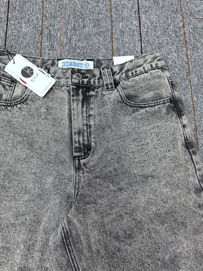 Pantaloni in denim Polar Big Boy