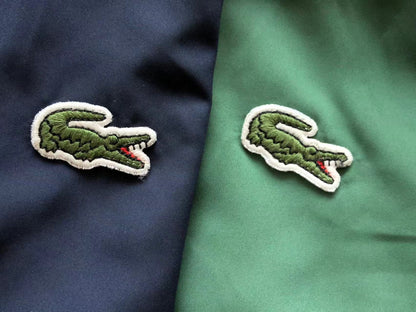 Lacoste Jacke