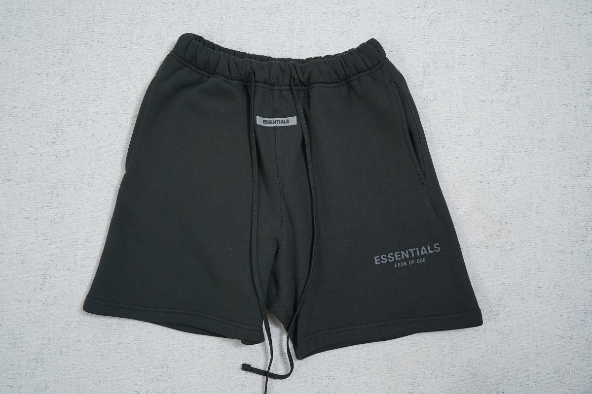Pantaloncini Fear of God x Essentials
