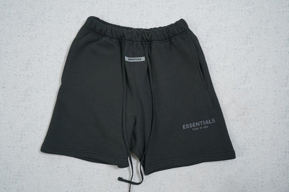 Pantaloncini Fear of God x Essentials