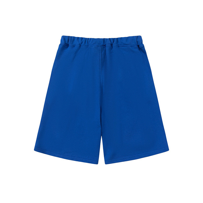 Set di pantaloncini Trapstar