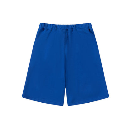 Set di pantaloncini Trapstar