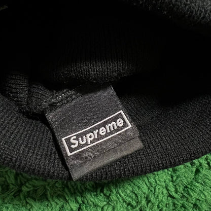 SUP X NEW ERA MÜTZE