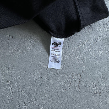 Synaworld Trainingsanzug