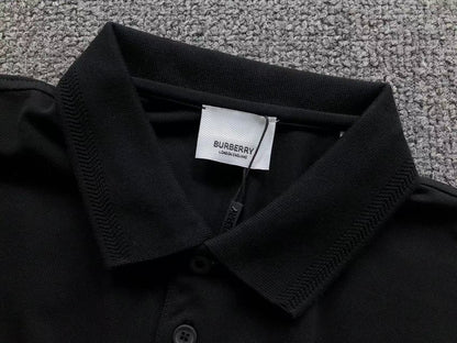 Burberry Polo