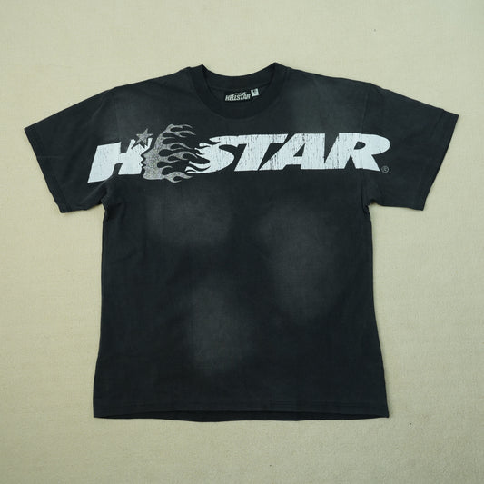 Hellstar Tshirt 1:1