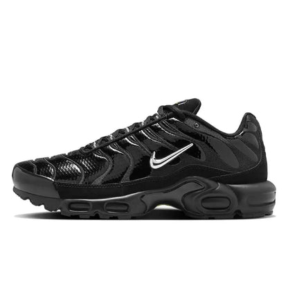 Air Max Plus TN „Schwarzes Chrom“ 