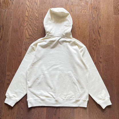 Felpa con cappuccio Nike x ACG