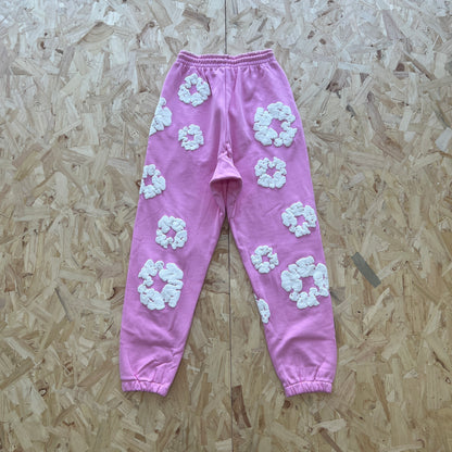 Denim Tears Trousers 1:1