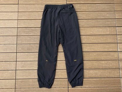 Nocta x Nike Trainingshose 