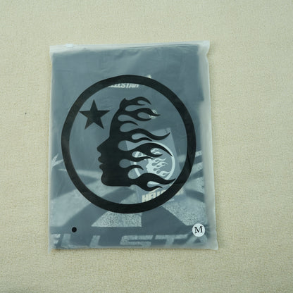 Camiseta Hellstar