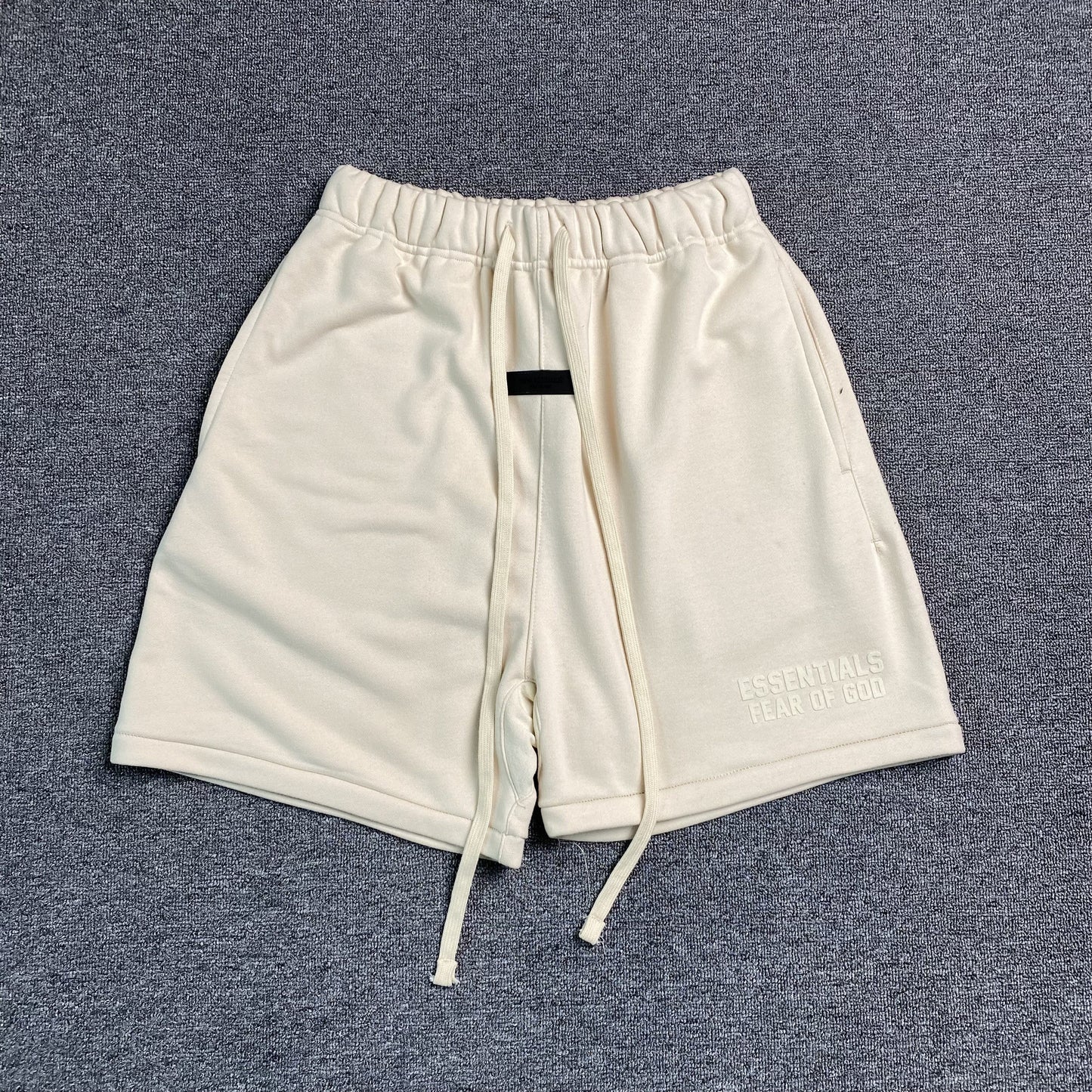 Fear Of God Shorts