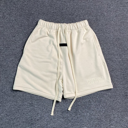 Fear Of God Shorts