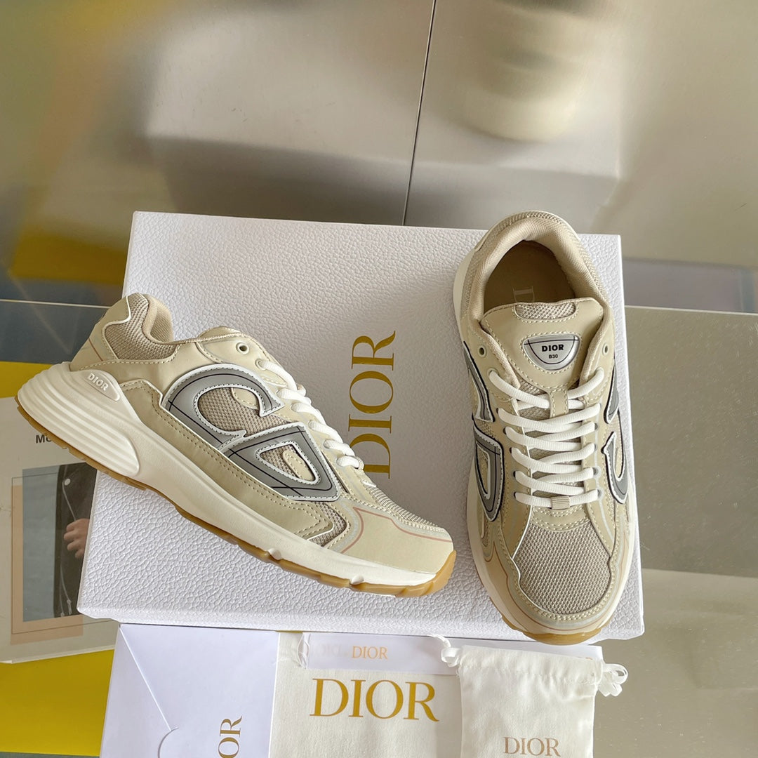 Dior B30