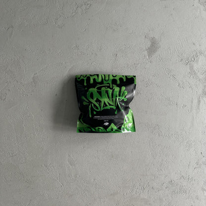 Synaworld Socken (2 Paar)