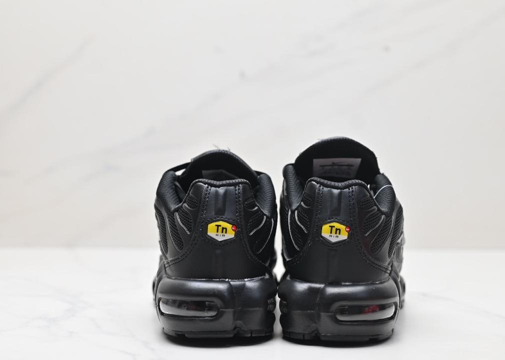 Air Max Plus TN 