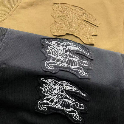 Burberry T-Shirt 