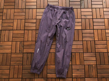 Nike x Nocta gewebte Trainingshose
