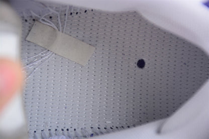 Nike SB Dunk Low Pro ISO Orange Label Court Viola 