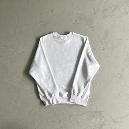 Corteiz Anzug Gradient Star