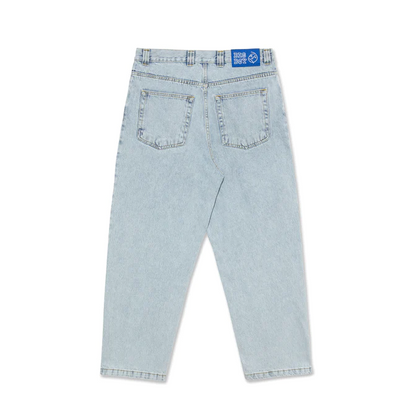 Pantaloni in denim Polar Big Boy