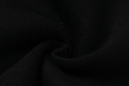 Tuta in ciniglia Trapstar 