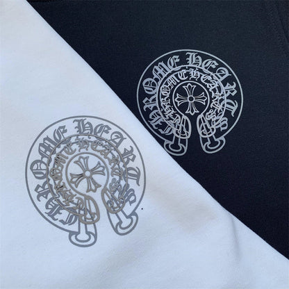 Chrome Hearts Pullover