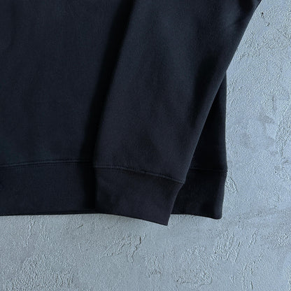 Synaworld Trainingsanzug