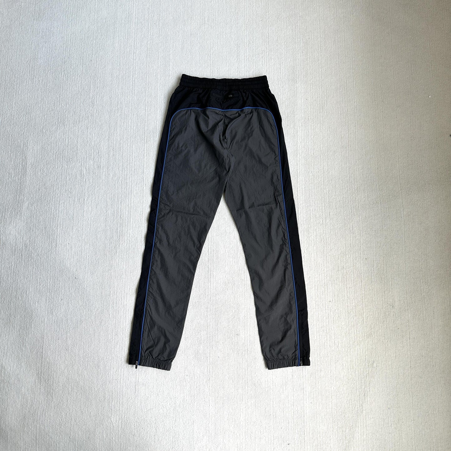 Synaworld Trainingsanzug Team