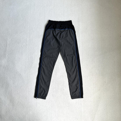 Synaworld Trainingsanzug Team