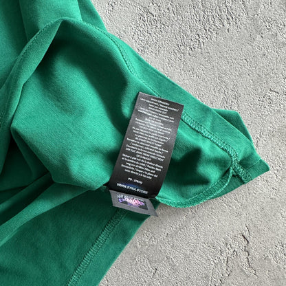 Synaworld T-Shirt Sy Roll 