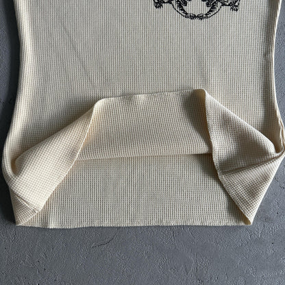 Corteiz Langarmshirt