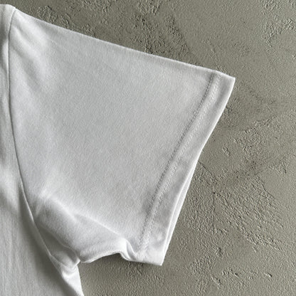 Corteiz Tshirt Amor Pfeil 