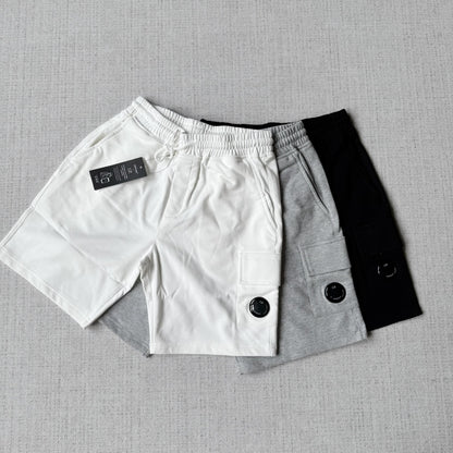 CP Company Shorts